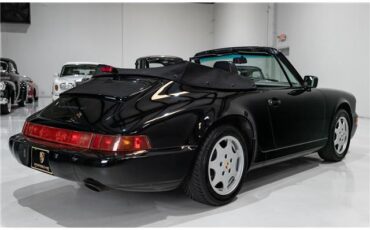 Porsche-911-1991-Cabriolet-5