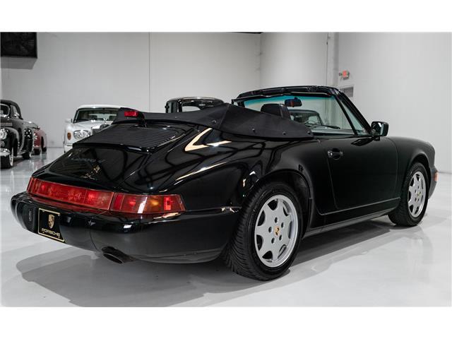 Porsche-911-1991-Cabriolet-5