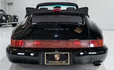Porsche-911-1991-Cabriolet-6