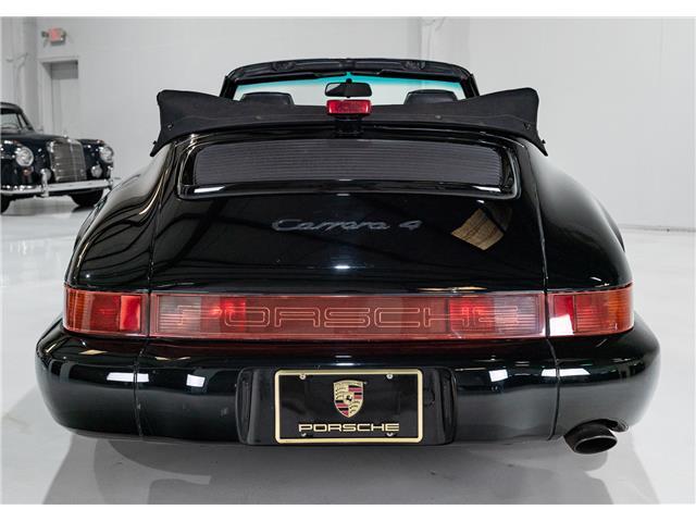 Porsche-911-1991-Cabriolet-6