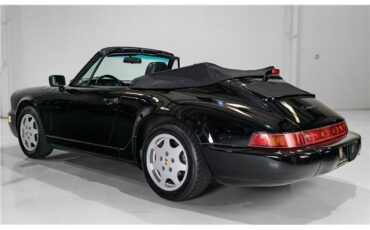 Porsche-911-1991-Cabriolet-7