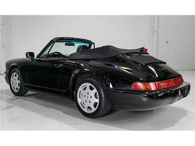Porsche-911-1991-Cabriolet-7