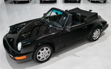Porsche-911-1991-Cabriolet-8