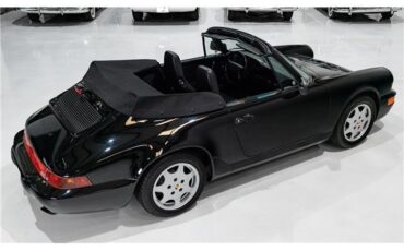 Porsche-911-1991-Cabriolet-9