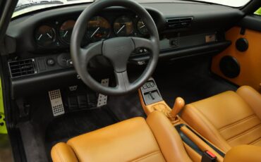 Porsche-911-1991-Coupe-11