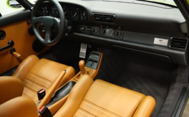 Porsche-911-1991-Coupe-12