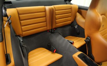 Porsche-911-1991-Coupe-14