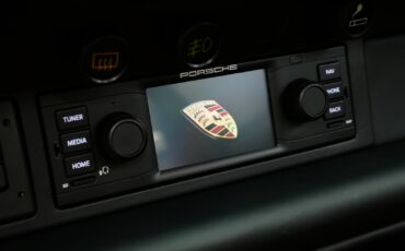 Porsche-911-1991-Coupe-15