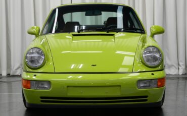 Porsche-911-1991-Coupe-2