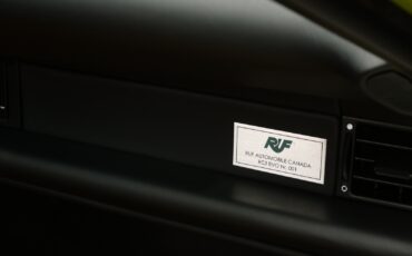 Porsche-911-1991-Coupe-20