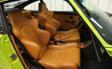 Porsche-911-1991-Coupe-22