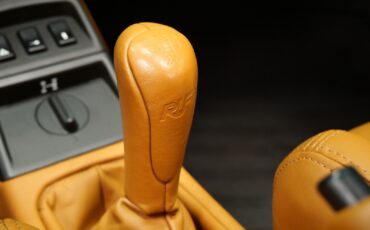 Porsche-911-1991-Coupe-24