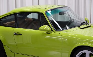Porsche-911-1991-Coupe-27