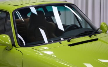 Porsche-911-1991-Coupe-28