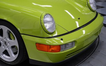Porsche-911-1991-Coupe-29