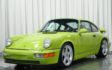 Porsche-911-1991-Coupe-3