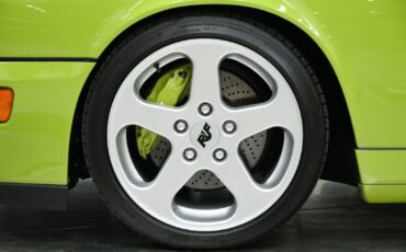 Porsche-911-1991-Coupe-31