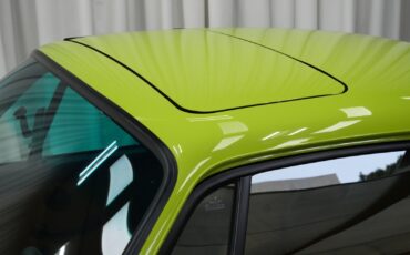 Porsche-911-1991-Coupe-32