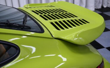 Porsche-911-1991-Coupe-33