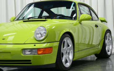 Porsche-911-1991-Coupe-34