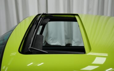 Porsche-911-1991-Coupe-36