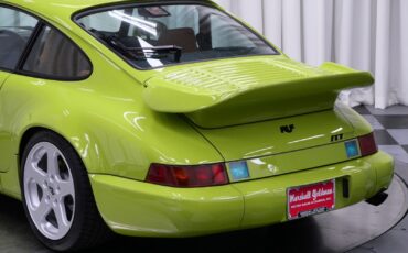 Porsche-911-1991-Coupe-37