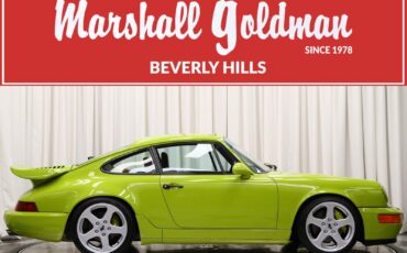 Porsche-911-1991-Coupe