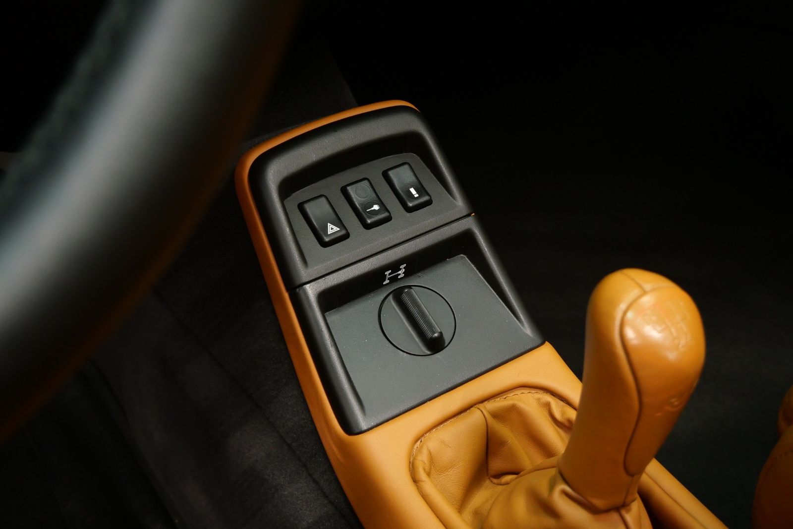 Porsche-911-1991-Coupe-38