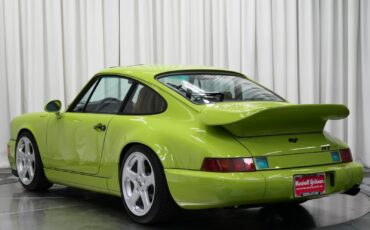 Porsche-911-1991-Coupe-5
