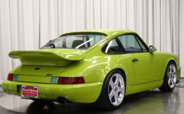 Porsche-911-1991-Coupe-7