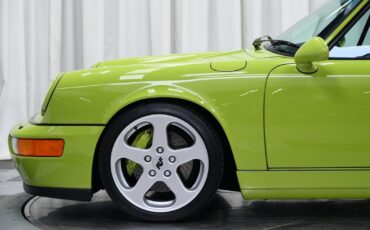 Porsche-911-1991-Coupe-8