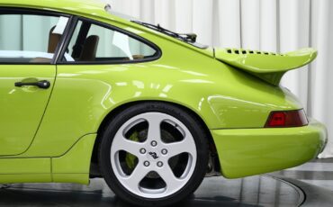 Porsche-911-1991-Coupe-9