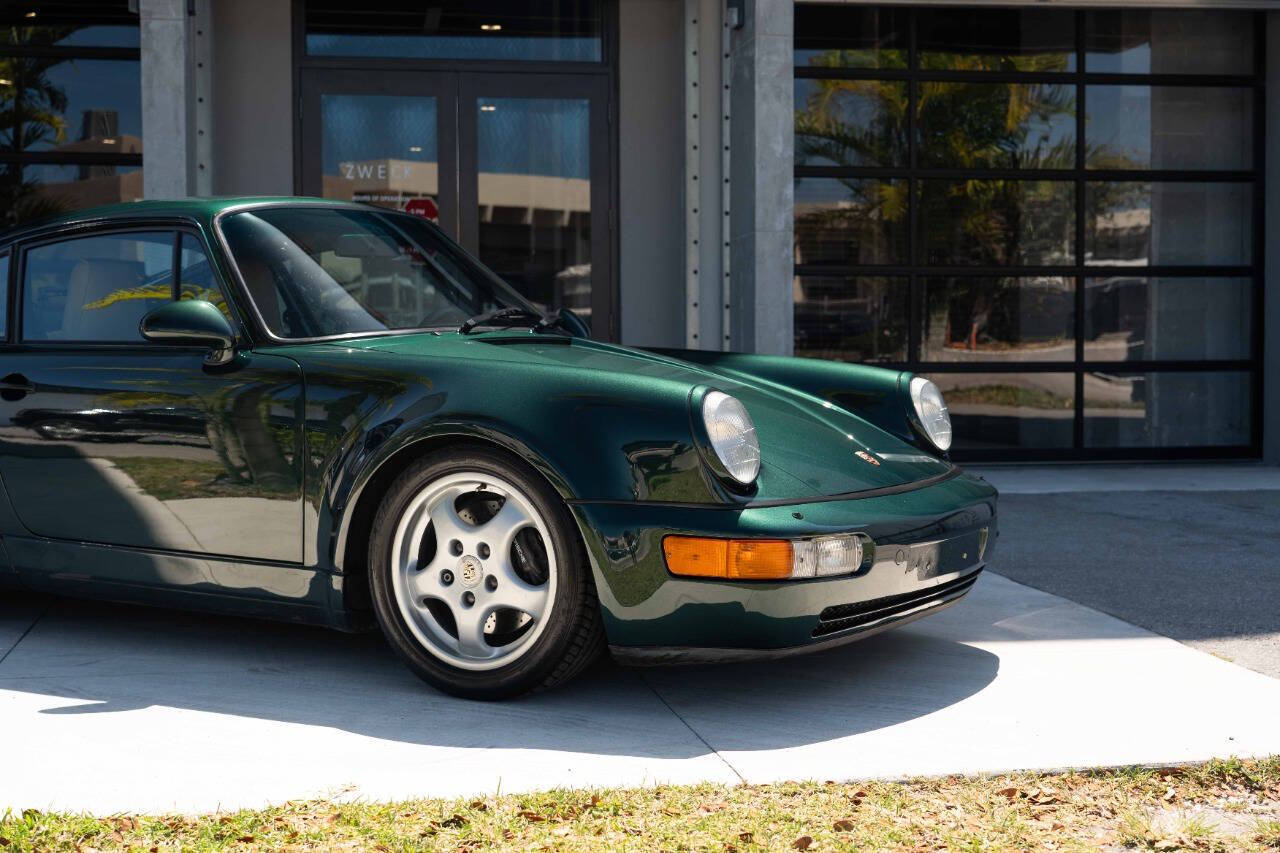 Porsche-911-1992-Coupe-13