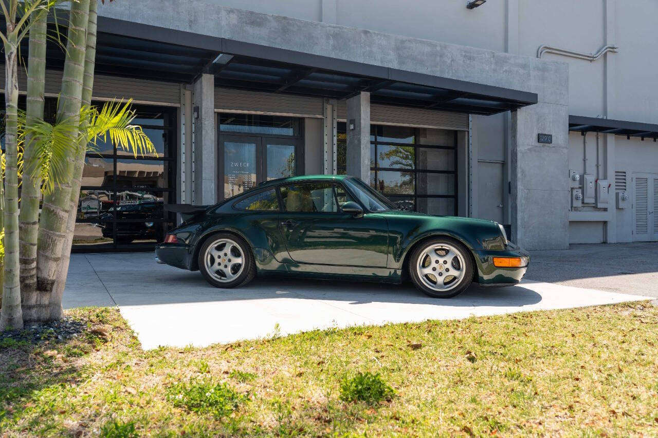 Porsche-911-1992-Coupe-14