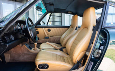 Porsche-911-1992-Coupe-4