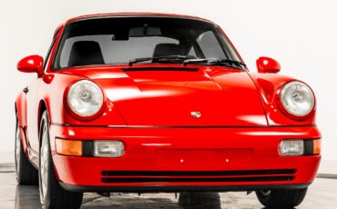Porsche-911-1993-Coupe-1