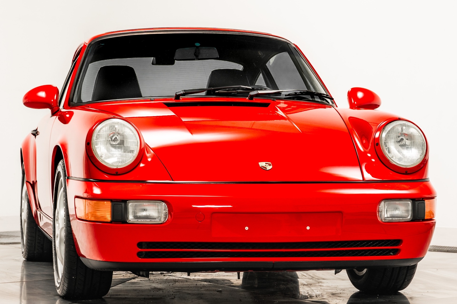 Porsche-911-1993-Coupe-1