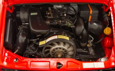 Porsche-911-1993-Coupe-10