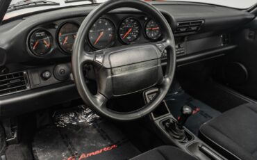 Porsche-911-1993-Coupe-11
