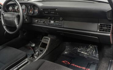 Porsche-911-1993-Coupe-12