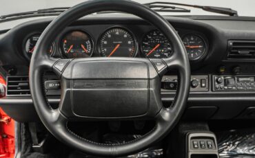 Porsche-911-1993-Coupe-13
