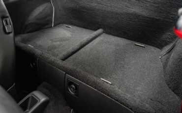 Porsche-911-1993-Coupe-14