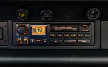 Porsche-911-1993-Coupe-15