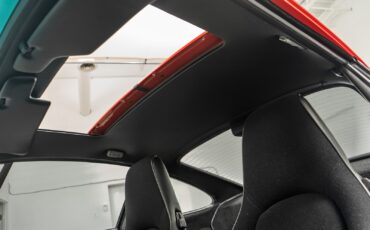 Porsche-911-1993-Coupe-16