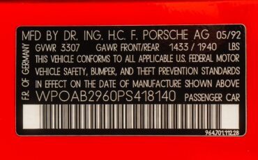 Porsche-911-1993-Coupe-18
