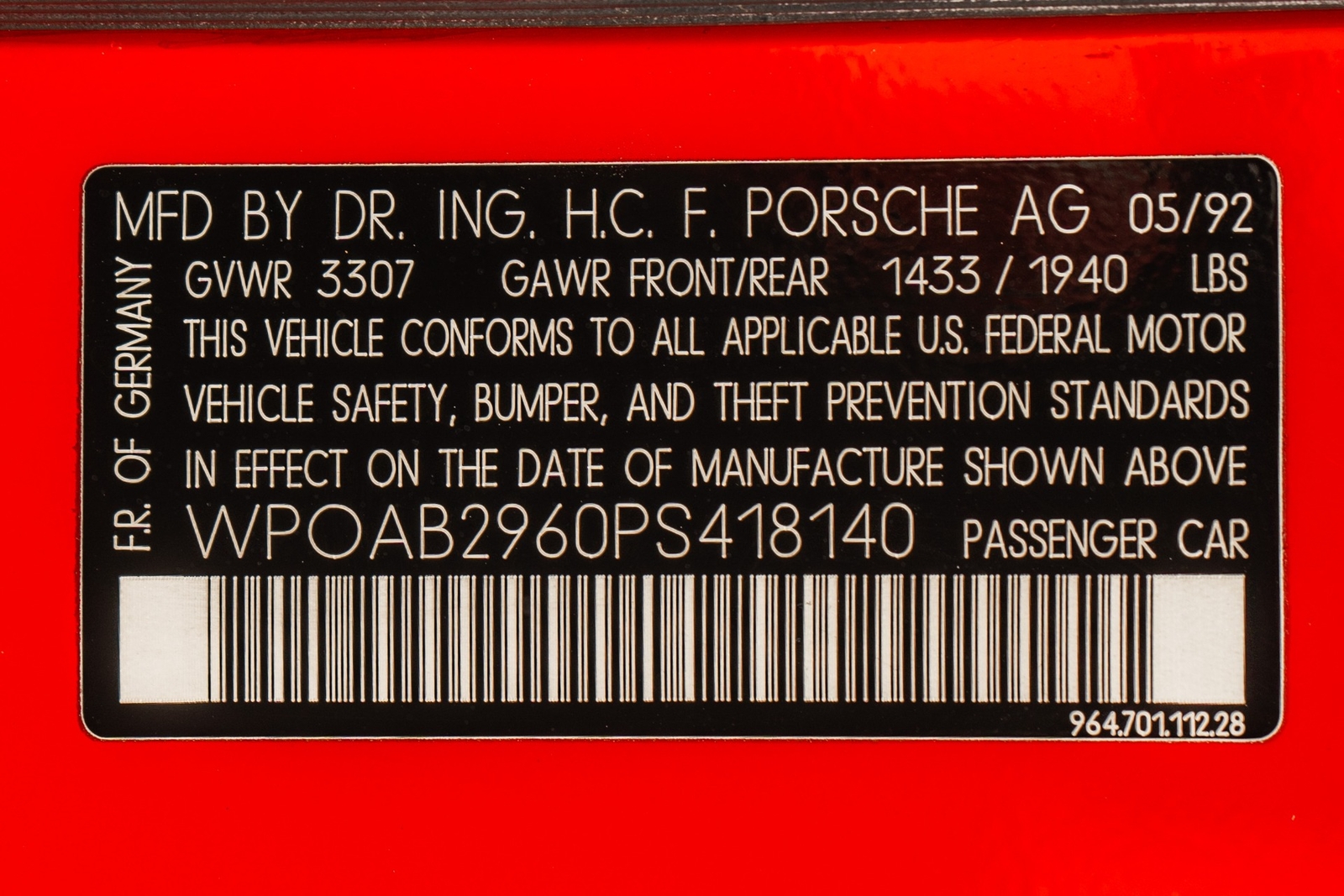 Porsche-911-1993-Coupe-18