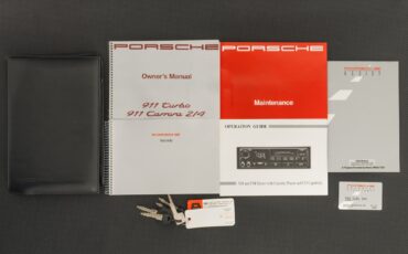 Porsche-911-1993-Coupe-19
