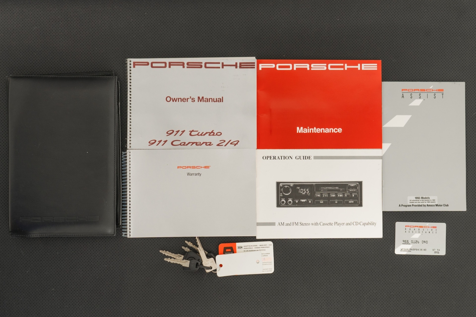 Porsche-911-1993-Coupe-19