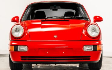 Porsche-911-1993-Coupe-2