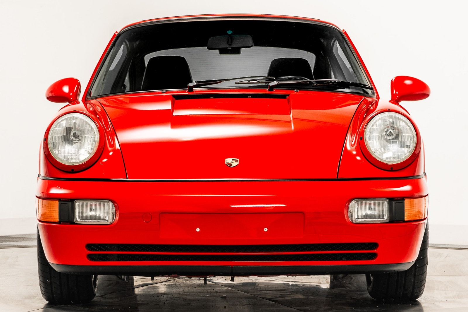 Porsche-911-1993-Coupe-2